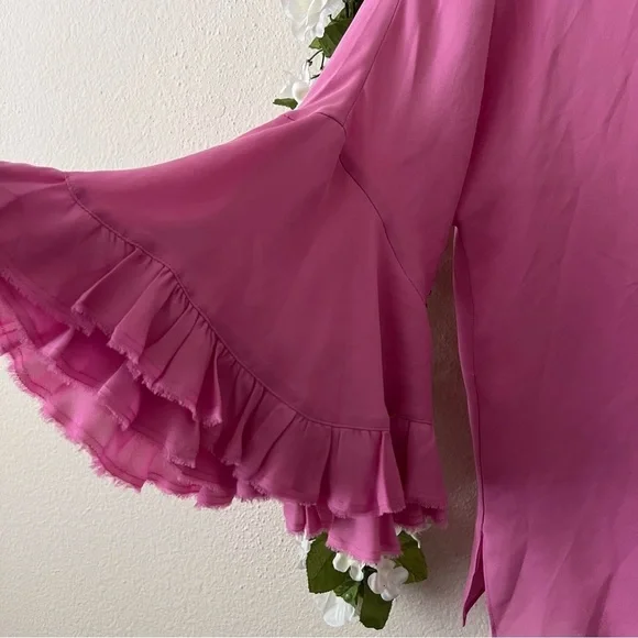 Kobi Halperin Kobi Halperin - Picture 9 of 15